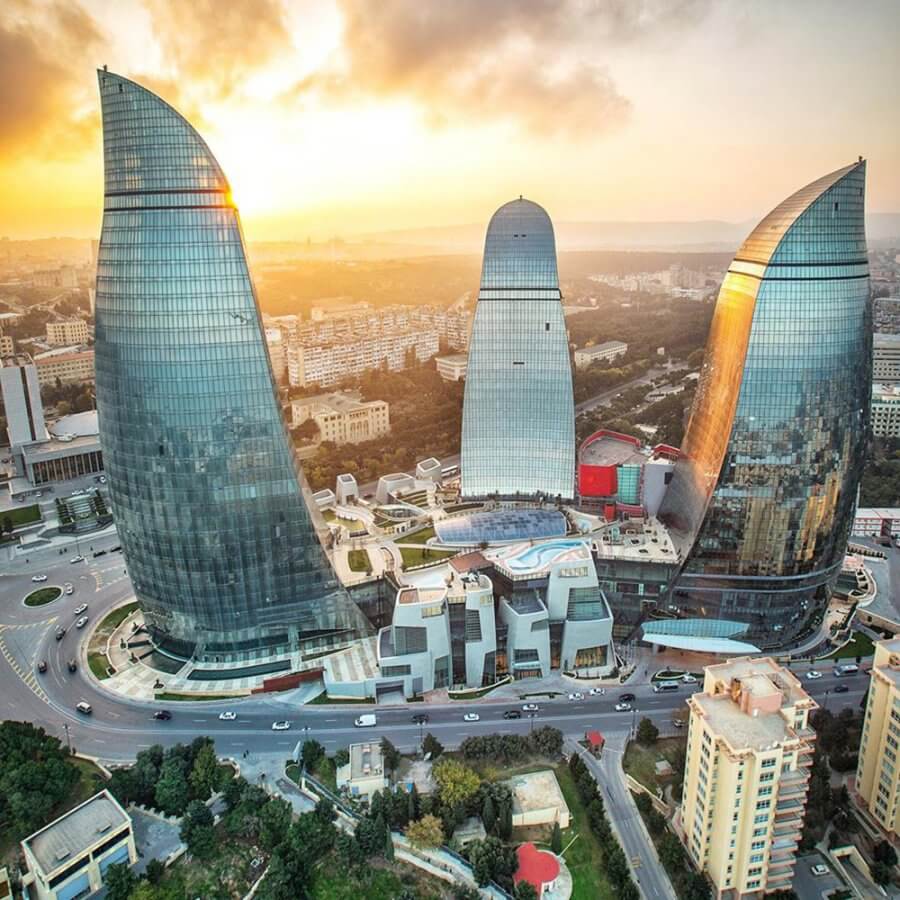Baku_Flame_Towers_900x900.jpg